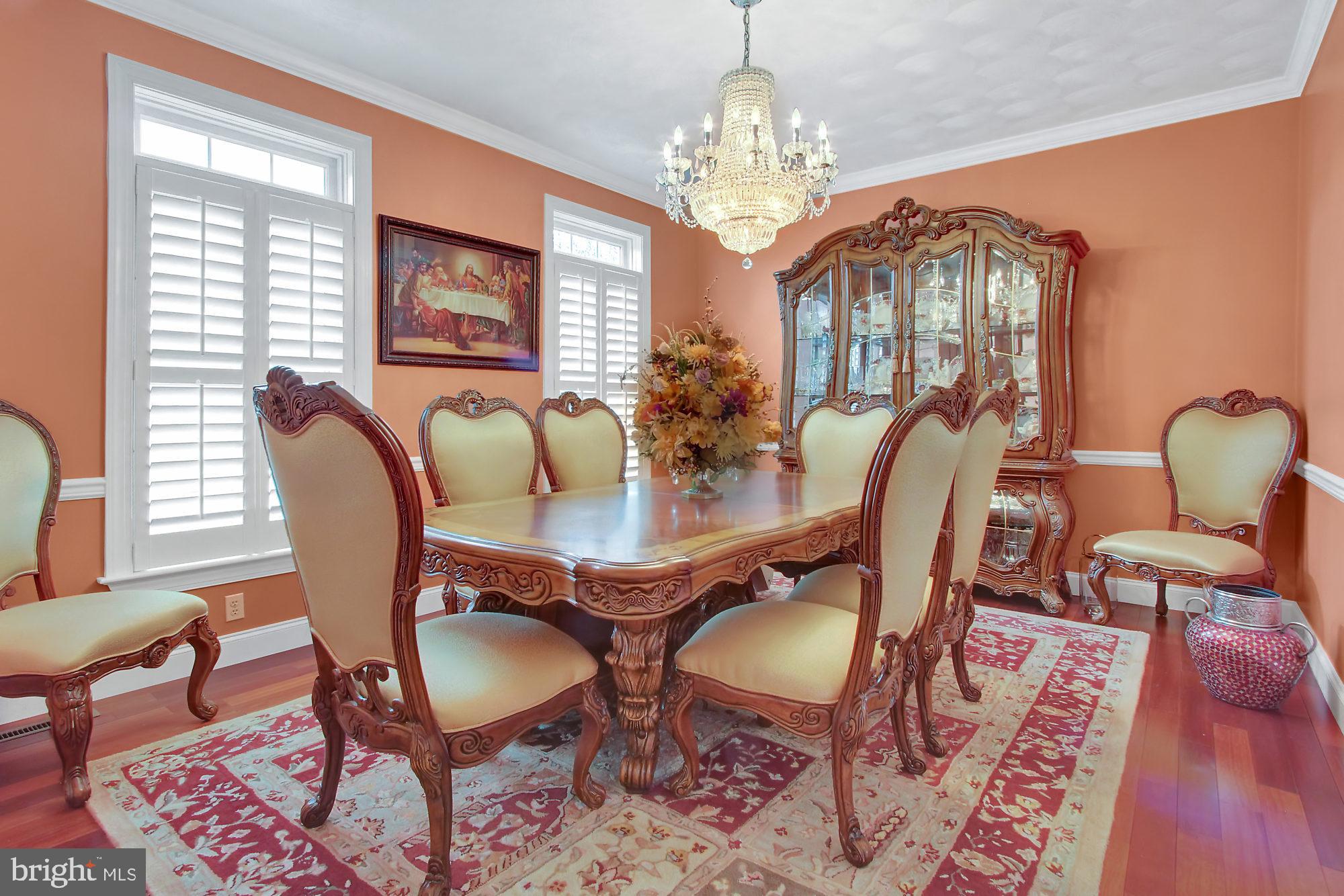1356 Butter Churn Road Middletown, PA 17057 - Photo 4 of 42 Gallery Image 4