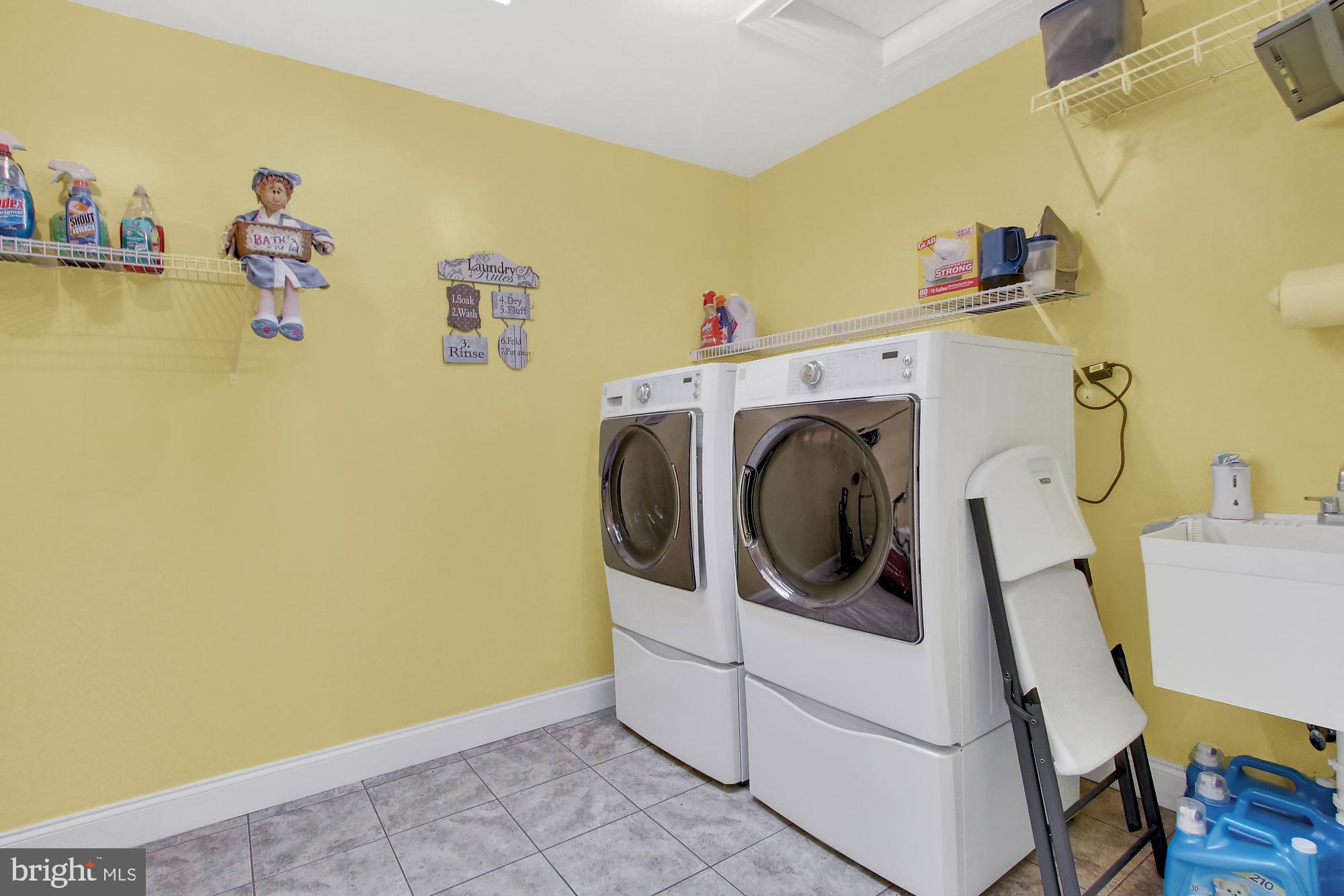 1356 Butter Churn Road Middletown, PA 17057 - Photo 31 of 42 Gallery Image 31