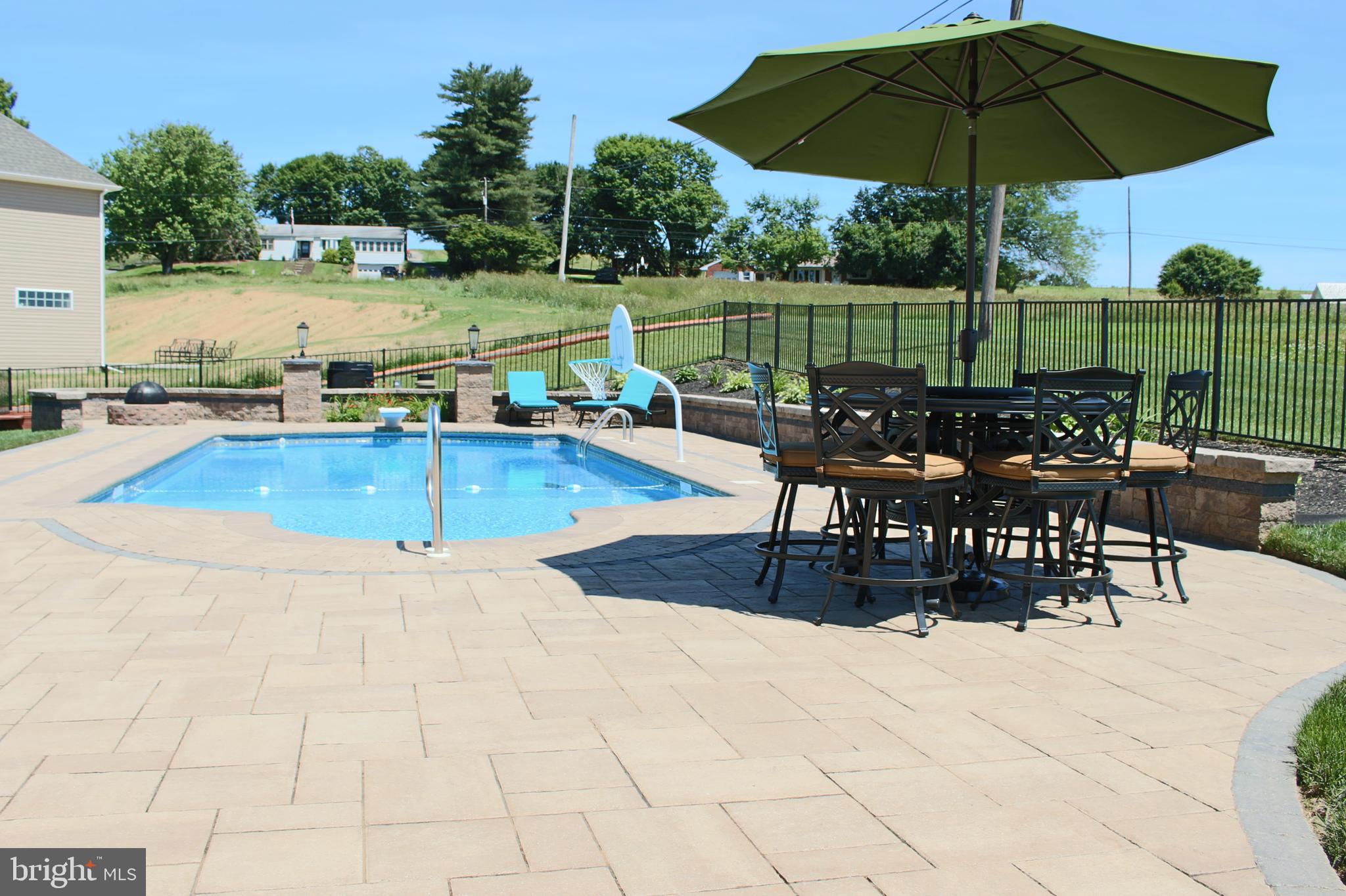1356 Butter Churn Road Middletown, PA 17057 - Photo 34 of 42 Gallery Image 34