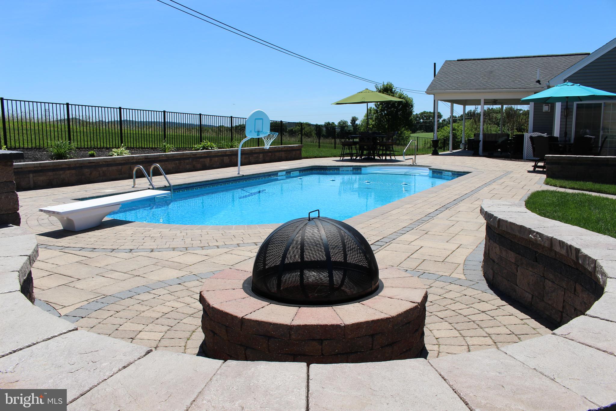 1356 Butter Churn Road Middletown, PA 17057 - Photo 36 of 42 Gallery Image 36