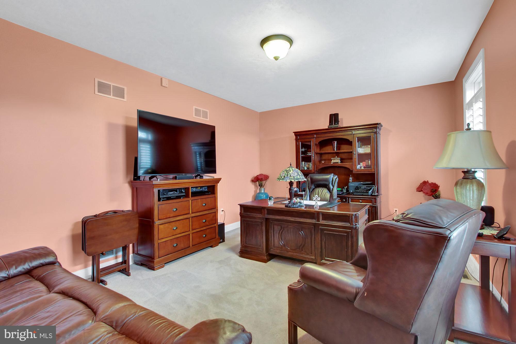 1356 Butter Churn Road Middletown, PA 17057 - Photo 5 of 42 Gallery Image 5
