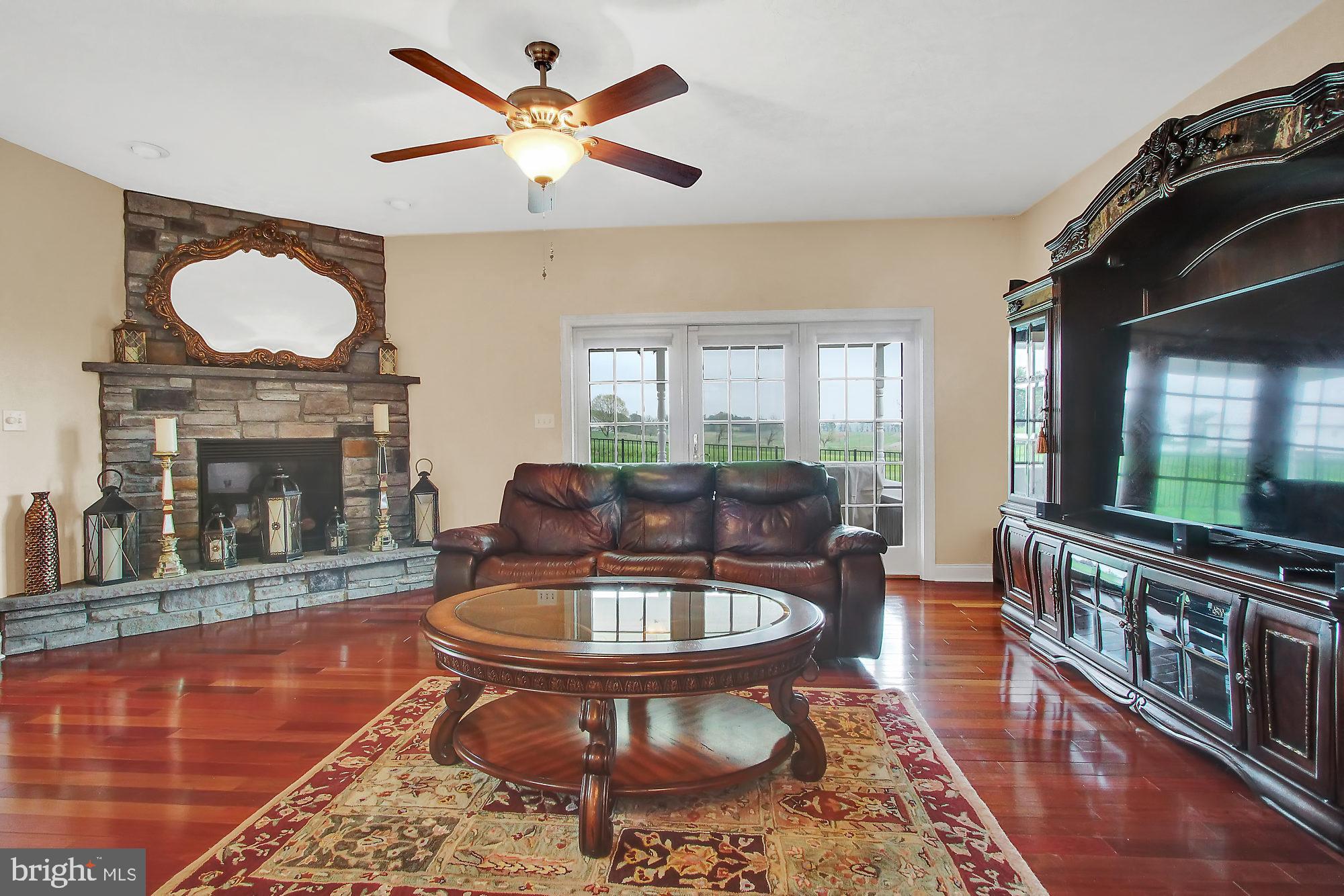 1356 Butter Churn Road Middletown, PA 17057 - Photo 6 of 42 Gallery Image 6