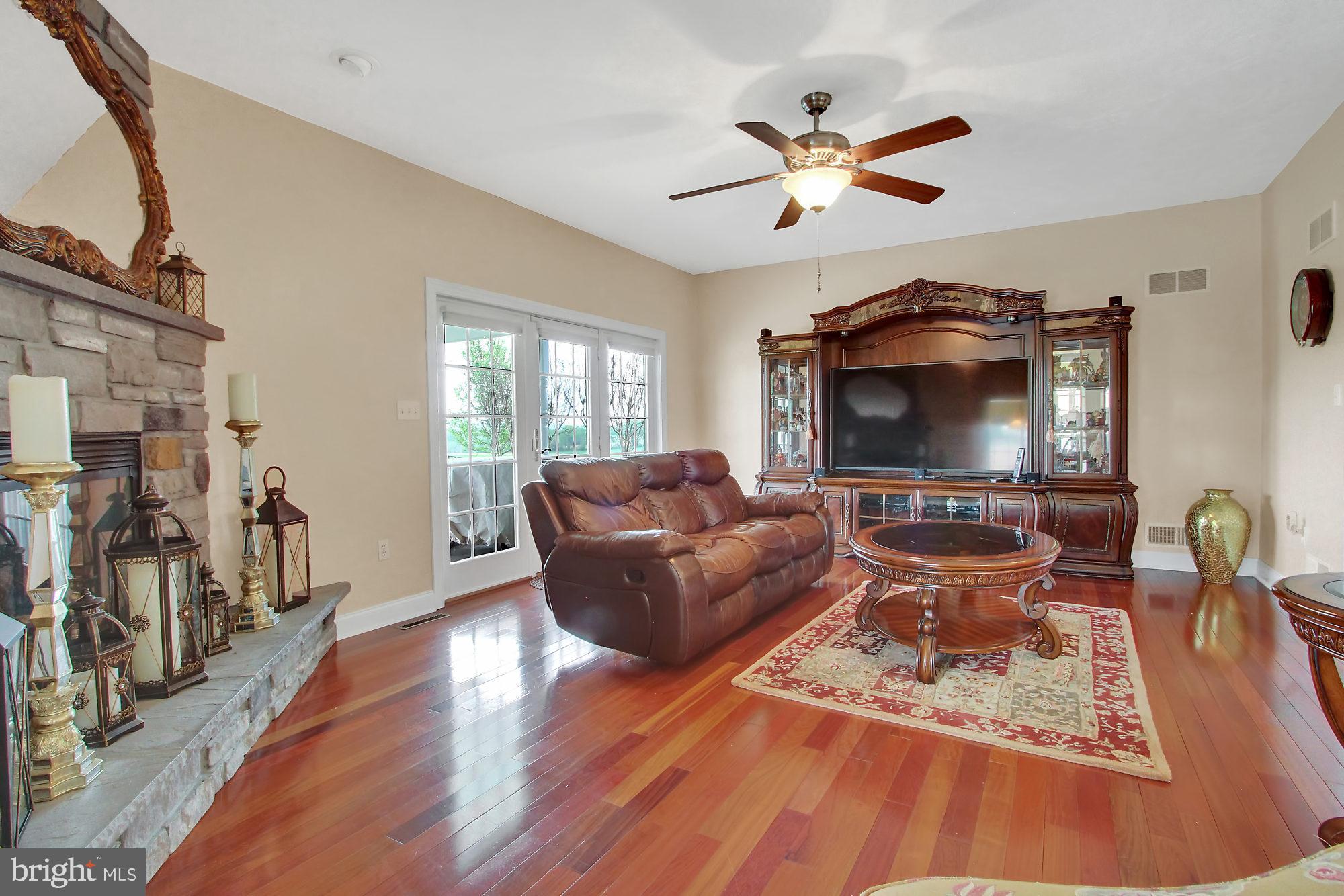 1356 Butter Churn Road Middletown, PA 17057 - Photo 8 of 42 Gallery Image 8