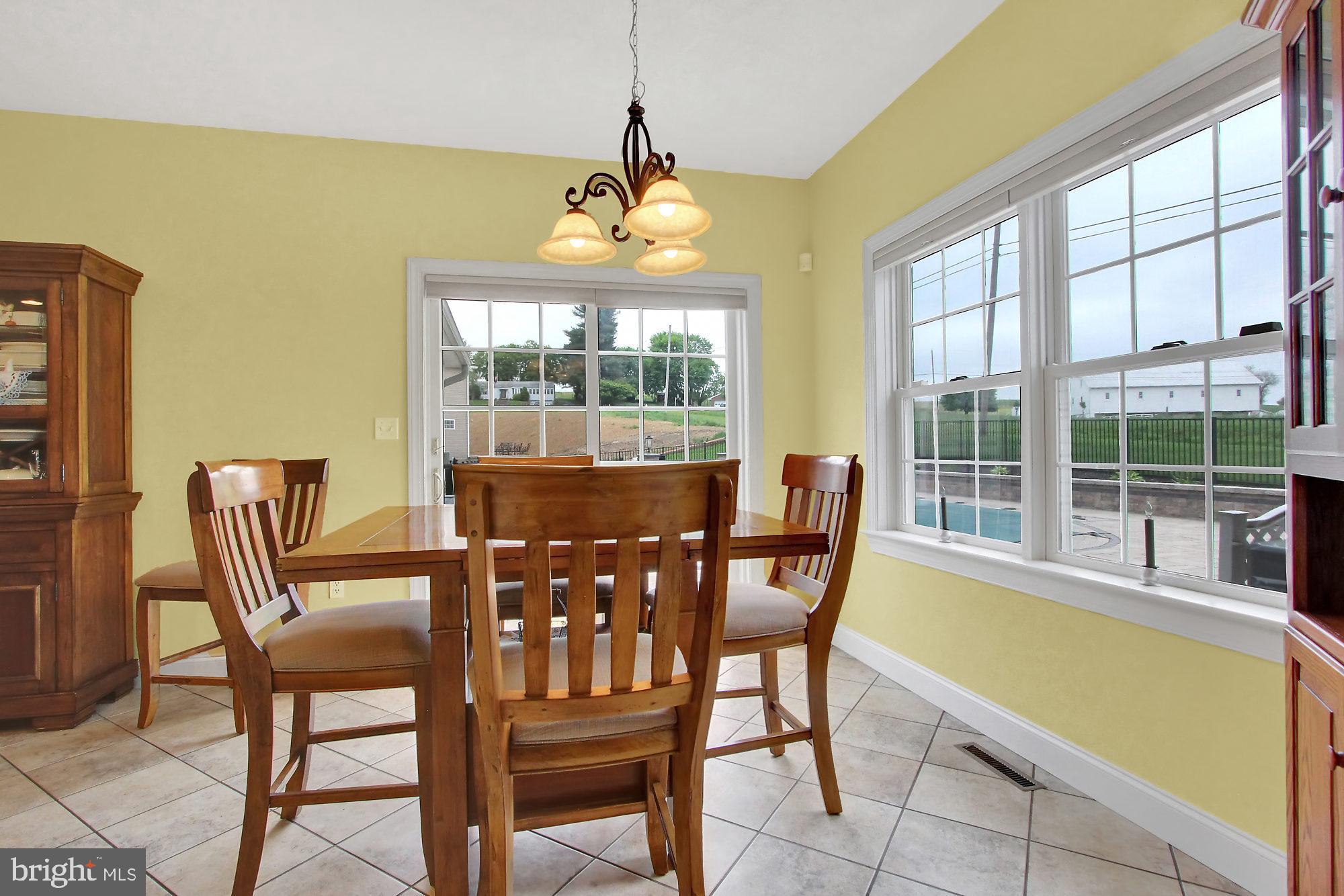 1356 Butter Churn Road Middletown, PA 17057 - Photo 9 of 42 Gallery Image 9