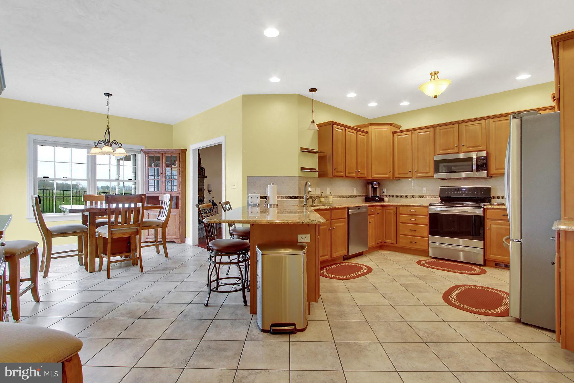 1356 Butter Churn Road Middletown, PA 17057 - Photo 10 of 42 Gallery Image 10