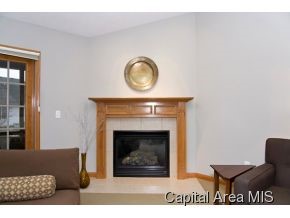 7004 Preston Drive Springfield, IL 62711 - Photo 11 of 24