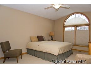 7004 Preston Drive Springfield, IL 62711 - Photo 15 of 24