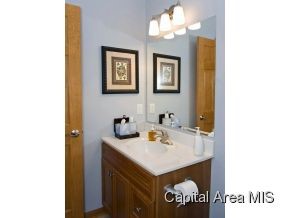 7004 Preston Drive Springfield, IL 62711 - Photo 17 of 24
