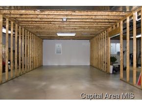 7004 Preston Drive Springfield, IL 62711 - Photo 19 of 24