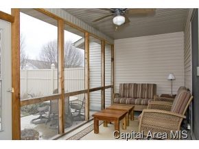 7004 Preston Drive Springfield, IL 62711 - Photo 22 of 24