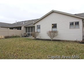 7004 Preston Drive Springfield, IL 62711 - Photo 23 of 24