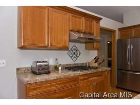 7004 Preston Drive Springfield, IL 62711 - Photo 7 of 24