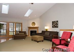 7004 Preston Drive Springfield, IL 62711 - Photo 9 of 24