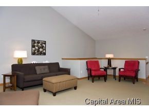 7004 Preston Drive Springfield, IL 62711 - Photo 10 of 24