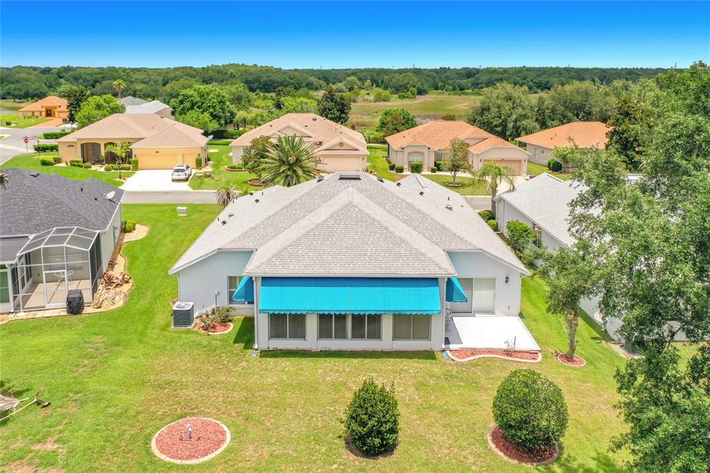 24044 Peekskill Street Leesburg, FL 34748 - Photo 58 of 59