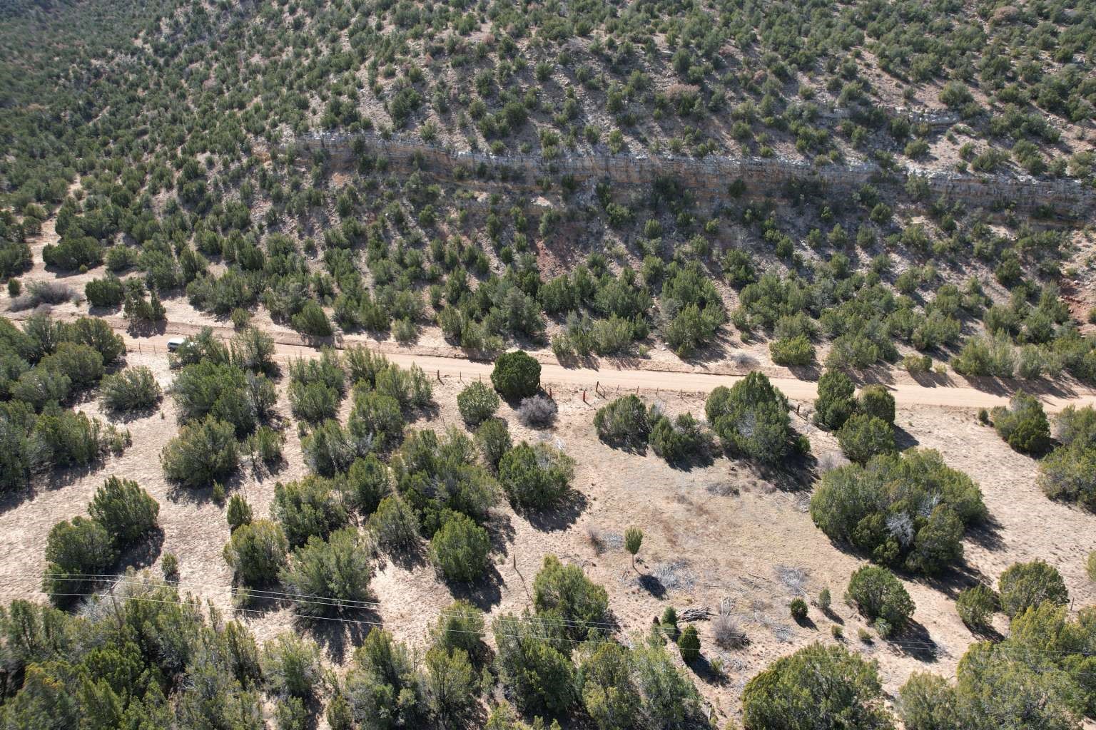 0 County B29c Road Villanueva, NM 87583 - Photo 16 of 33