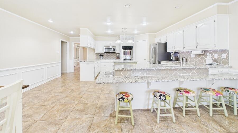 2115 Rice Drive Levelland, TX 79336 - Photo 20 of 49 CAM03710G0-PR0159-STILL029