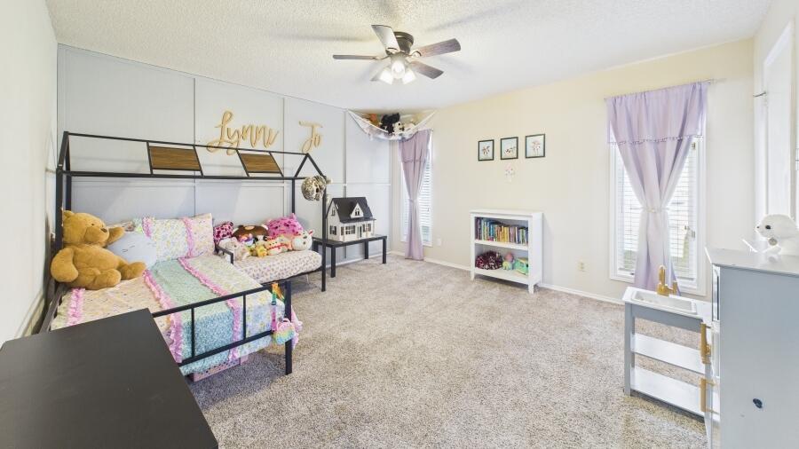 2115 Rice Drive Levelland, TX 79336 - Photo 21 of 49 CAM03710G0-PR0159-STILL030