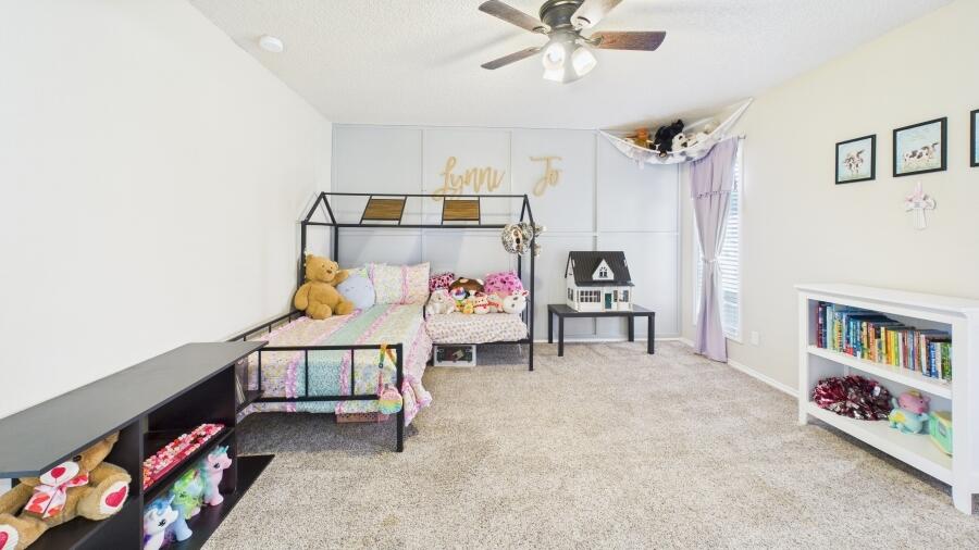 2115 Rice Drive Levelland, TX 79336 - Photo 22 of 49 CAM03710G0-PR0159-STILL031