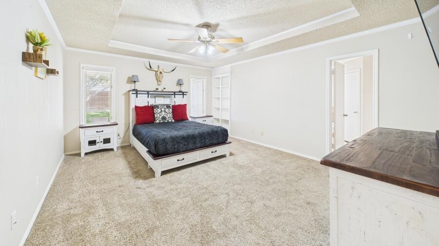 2115 Rice Drive Levelland, TX 79336 - Photo 26 of 49 CAM03710G0-PR0159-STILL038