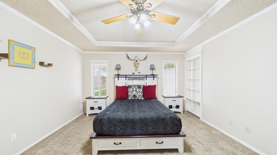 2115 Rice Drive Levelland, TX 79336 - Photo 27 of 49 CAM03710G0-PR0159-STILL039
