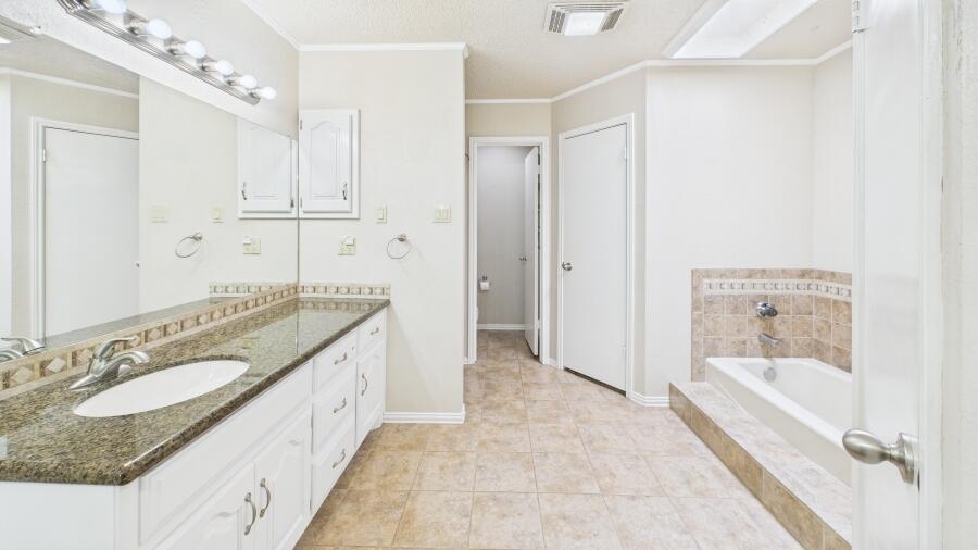2115 Rice Drive Levelland, TX 79336 - Photo 28 of 49 CAM03710G0-PR0159-STILL041
