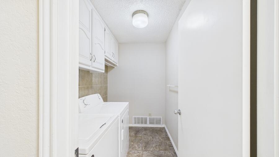 2115 Rice Drive Levelland, TX 79336 - Photo 33 of 49 CAM03710G0-PR0159-STILL047