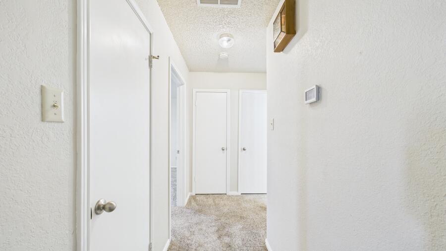 2115 Rice Drive Levelland, TX 79336 - Photo 34 of 49 CAM03710G0-PR0159-STILL050