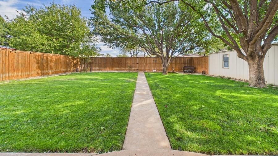 2115 Rice Drive Levelland, TX 79336 - Photo 40 of 49 CAM03710G0-PR0159-STILL058