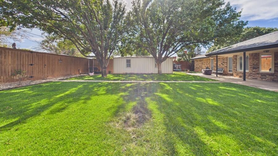 2115 Rice Drive Levelland, TX 79336 - Photo 43 of 49 CAM03710G0-PR0159-STILL061