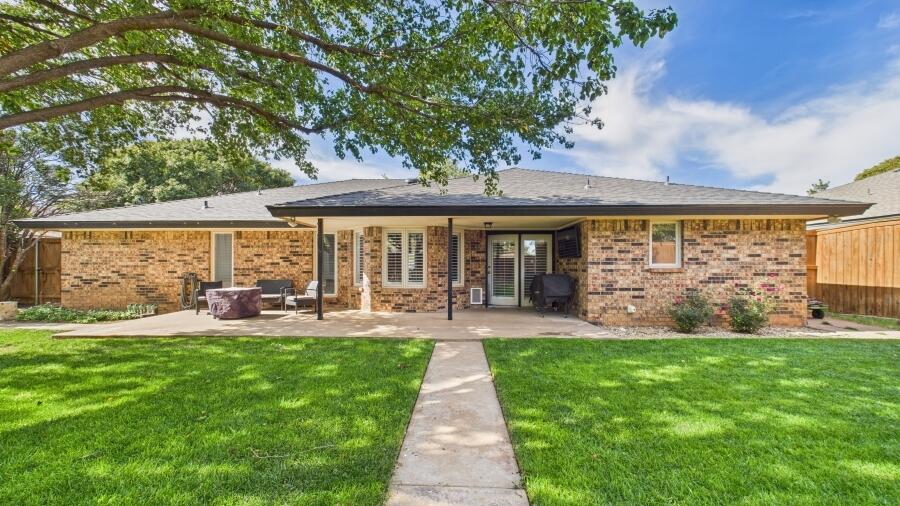 2115 Rice Drive Levelland, TX 79336 - Photo 44 of 49 CAM03710G0-PR0159-STILL062