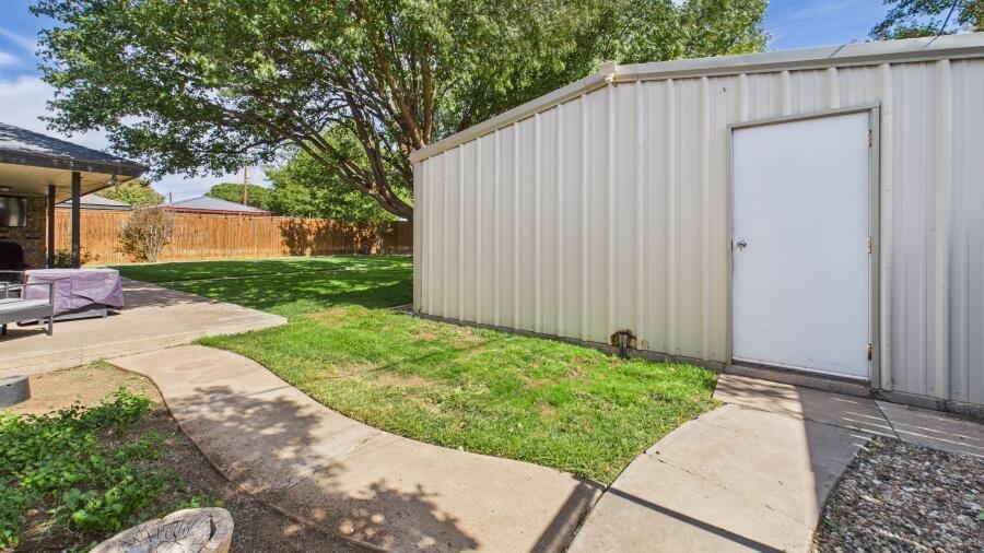 2115 Rice Drive Levelland, TX 79336 - Photo 45 of 49 CAM03710G0-PR0159-STILL063