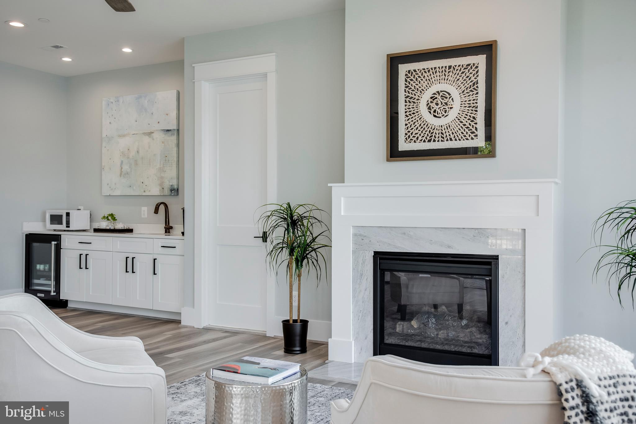 557 Broadwater Road Arnold, MD 21012 - Photo 69 of 106 Gallery Image 69