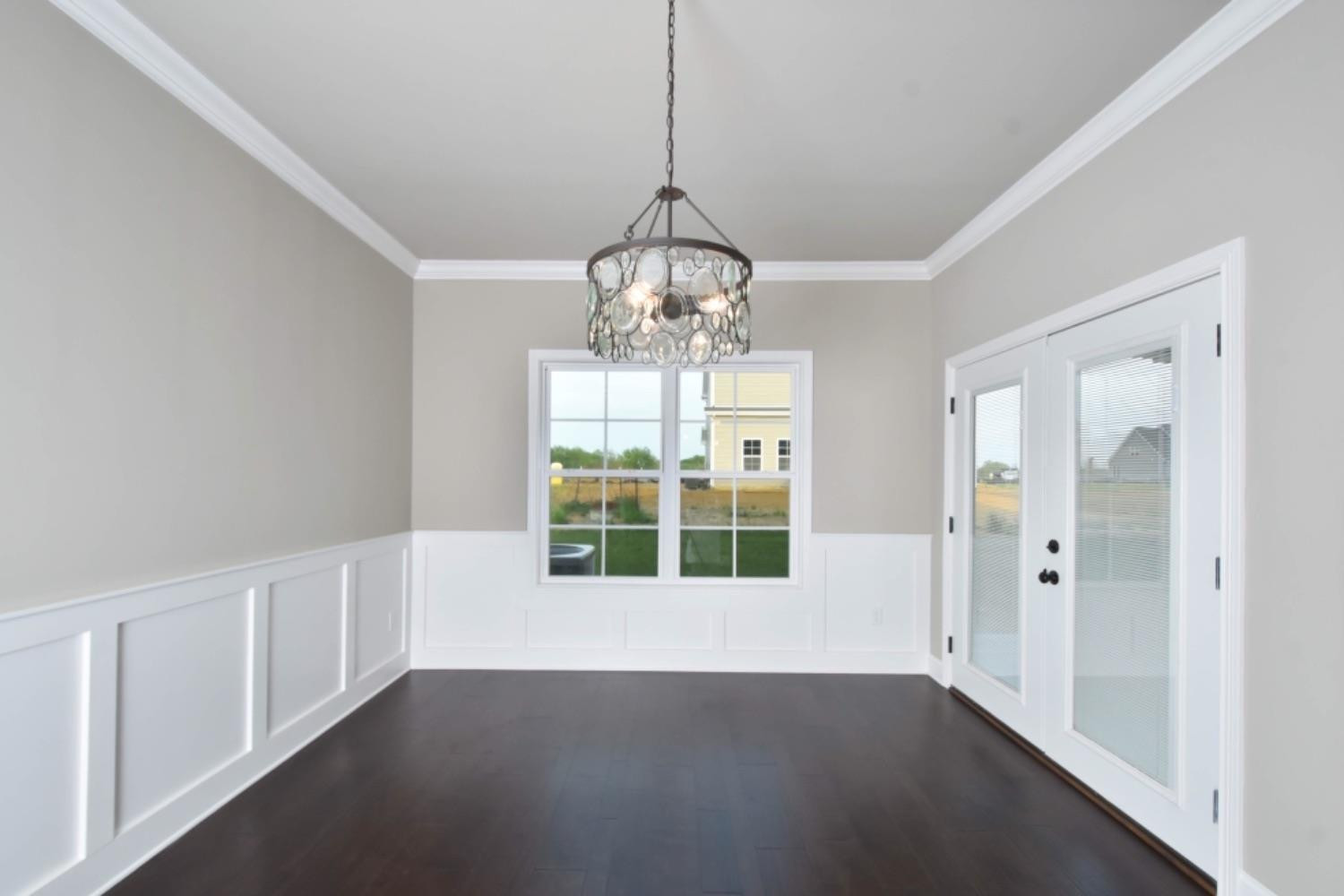 1228 Moon Rise Way, Unit L137 Lexington, KY 40509 - Photo 11 of 35 Photo 11