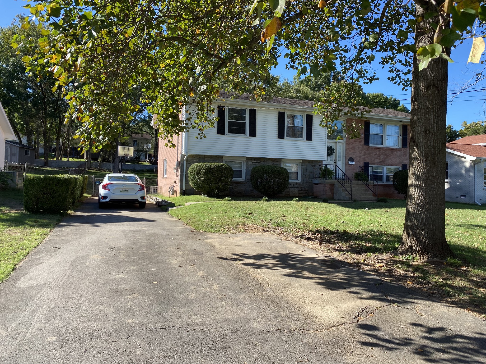 539 Rural Hill Road Nashville, TN 37217 - Photo 2 of 50