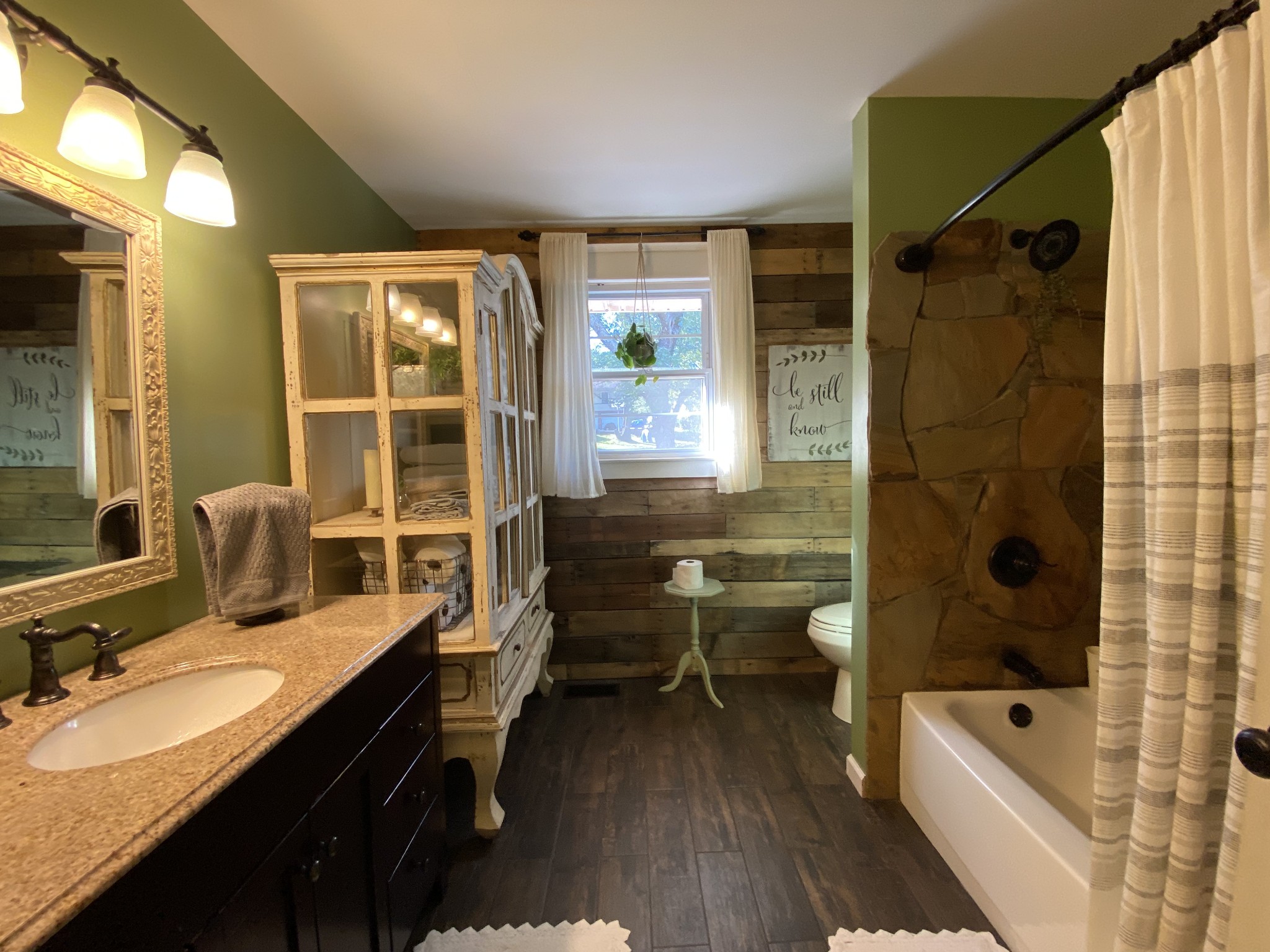 539 Rural Hill Road Nashville, TN 37217 - Photo 11 of 50