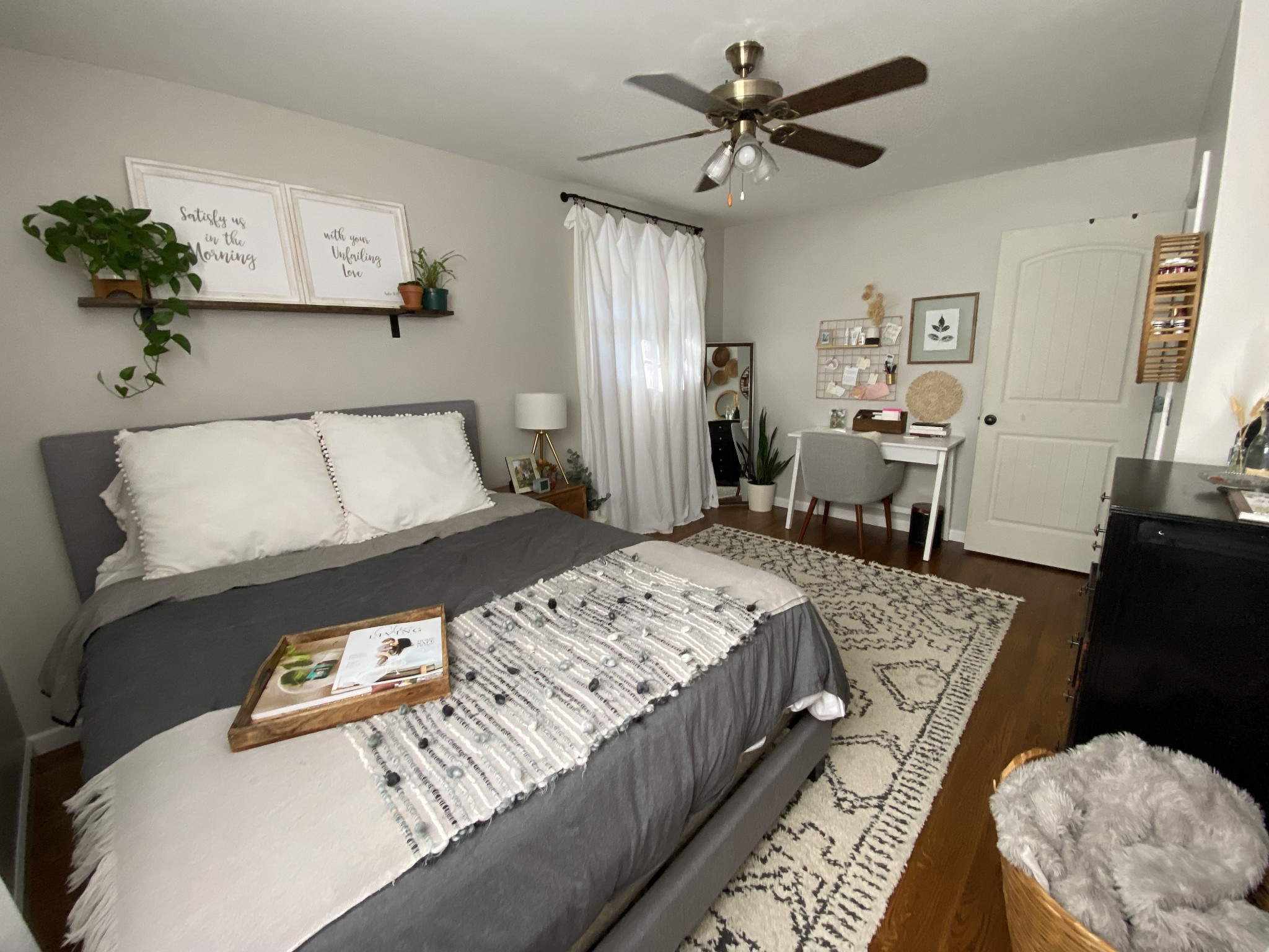 539 Rural Hill Road Nashville, TN 37217 - Photo 13 of 50