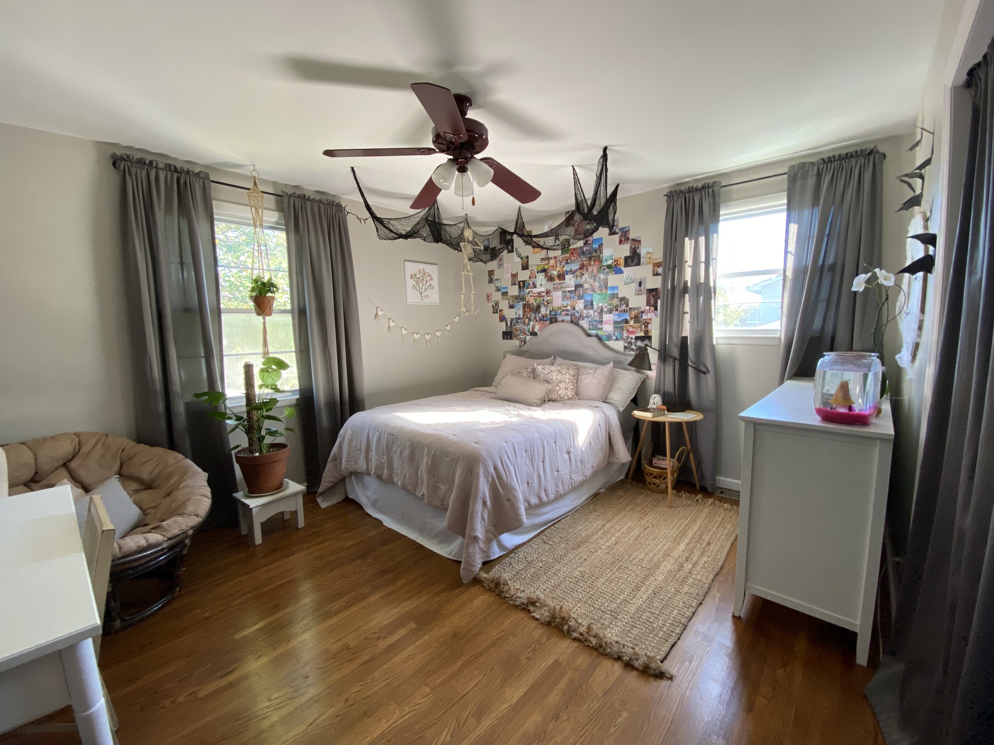539 Rural Hill Road Nashville, TN 37217 - Photo 14 of 50