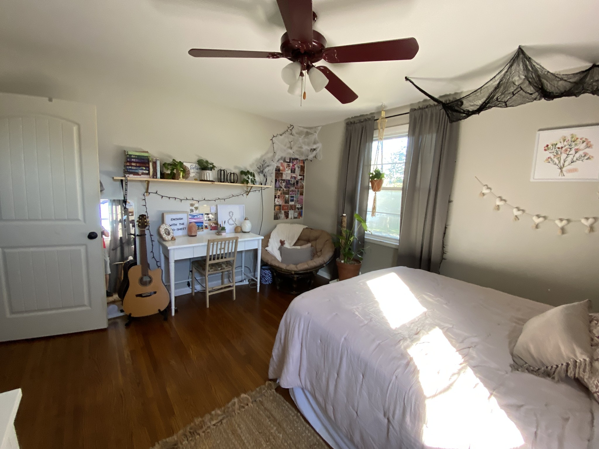 539 Rural Hill Road Nashville, TN 37217 - Photo 15 of 50