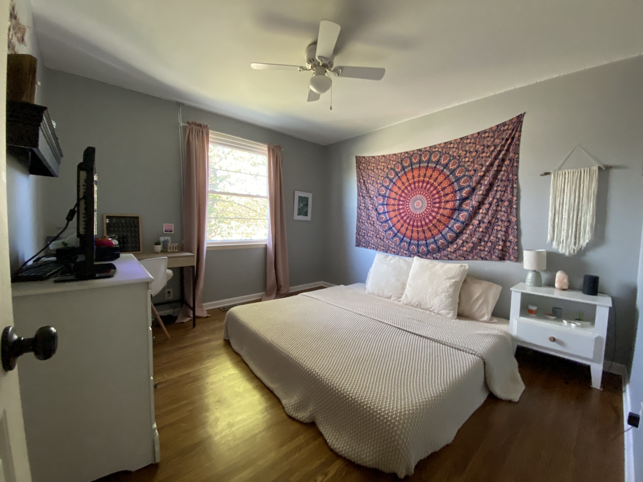 539 Rural Hill Road Nashville, TN 37217 - Photo 16 of 50