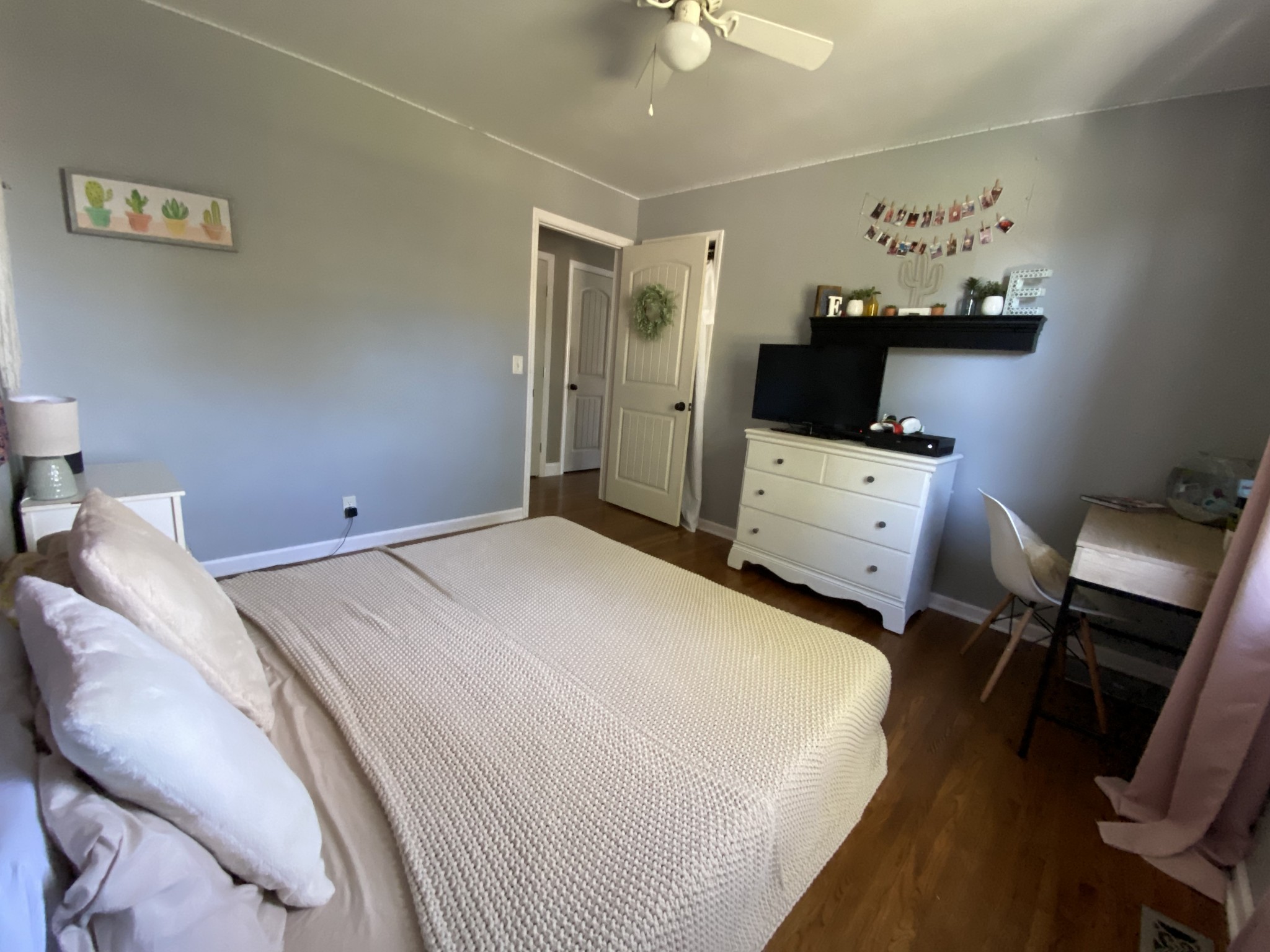 539 Rural Hill Road Nashville, TN 37217 - Photo 17 of 50
