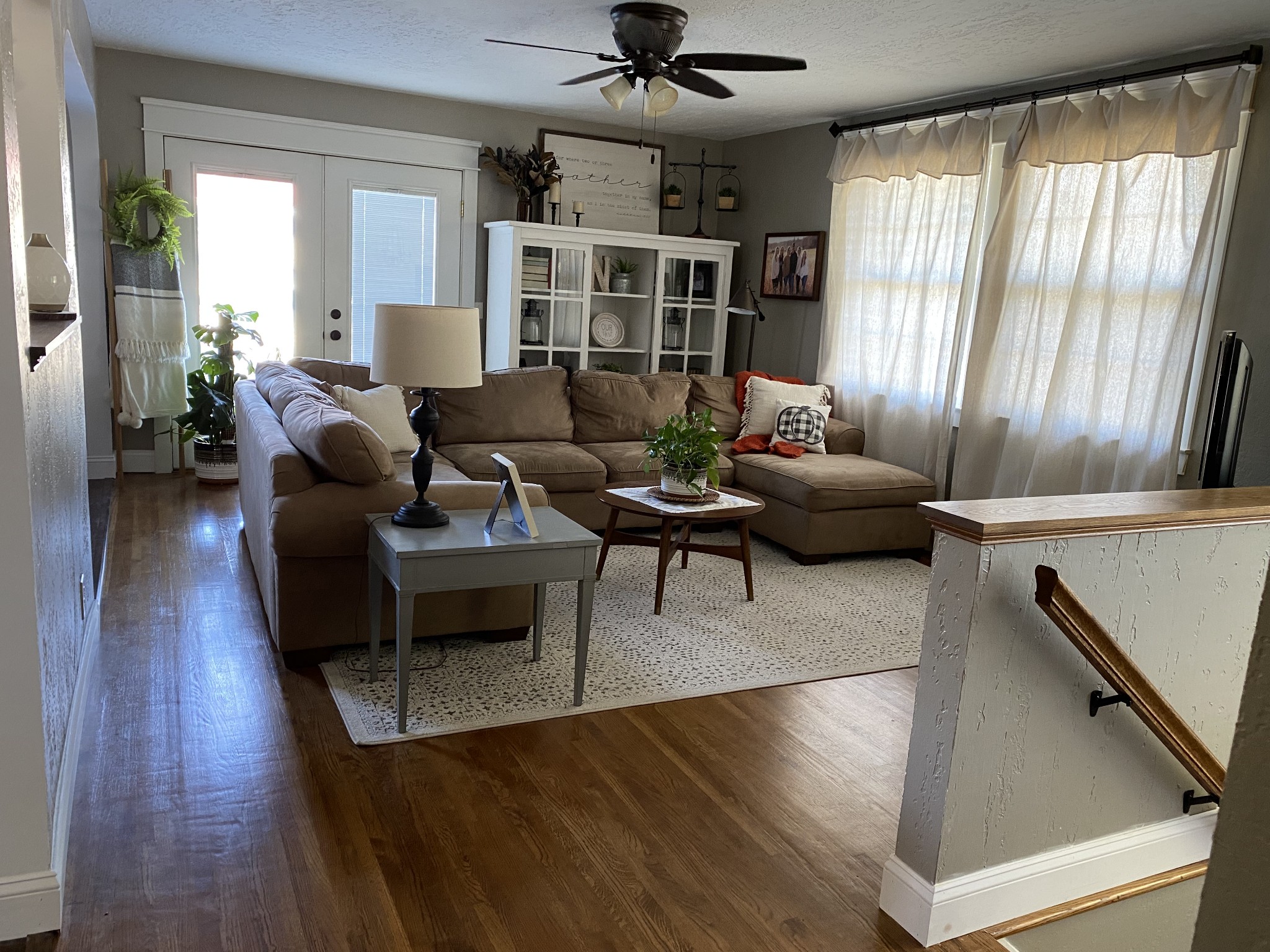 539 Rural Hill Road Nashville, TN 37217 - Photo 18 of 50