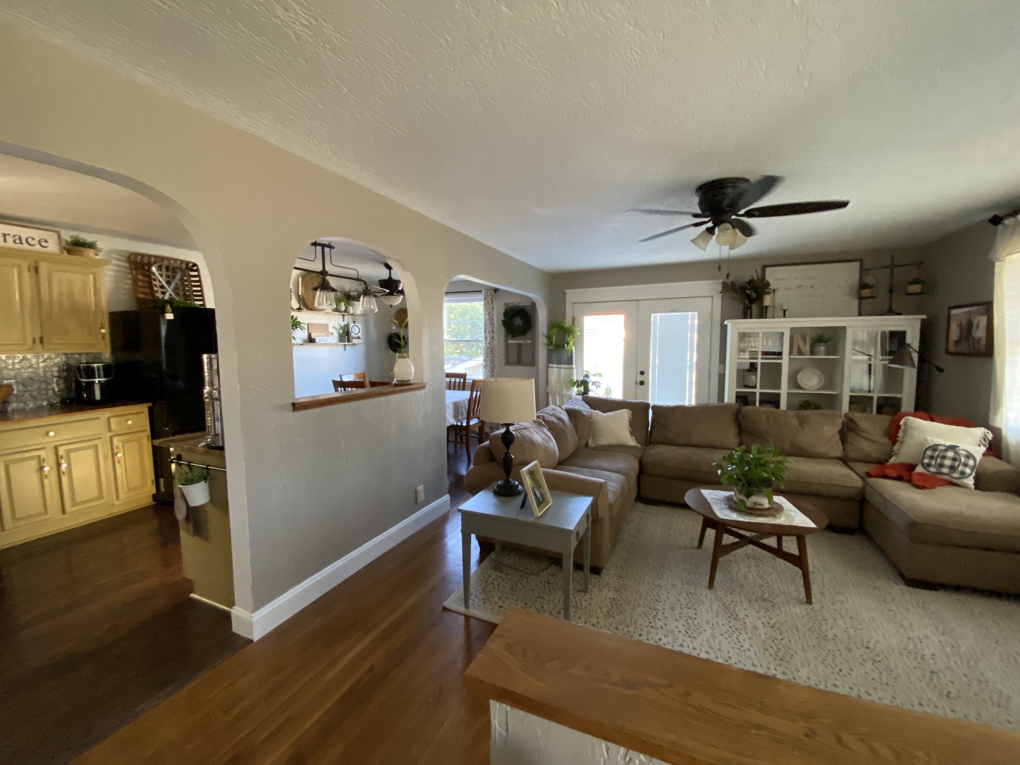 539 Rural Hill Road Nashville, TN 37217 - Photo 19 of 50