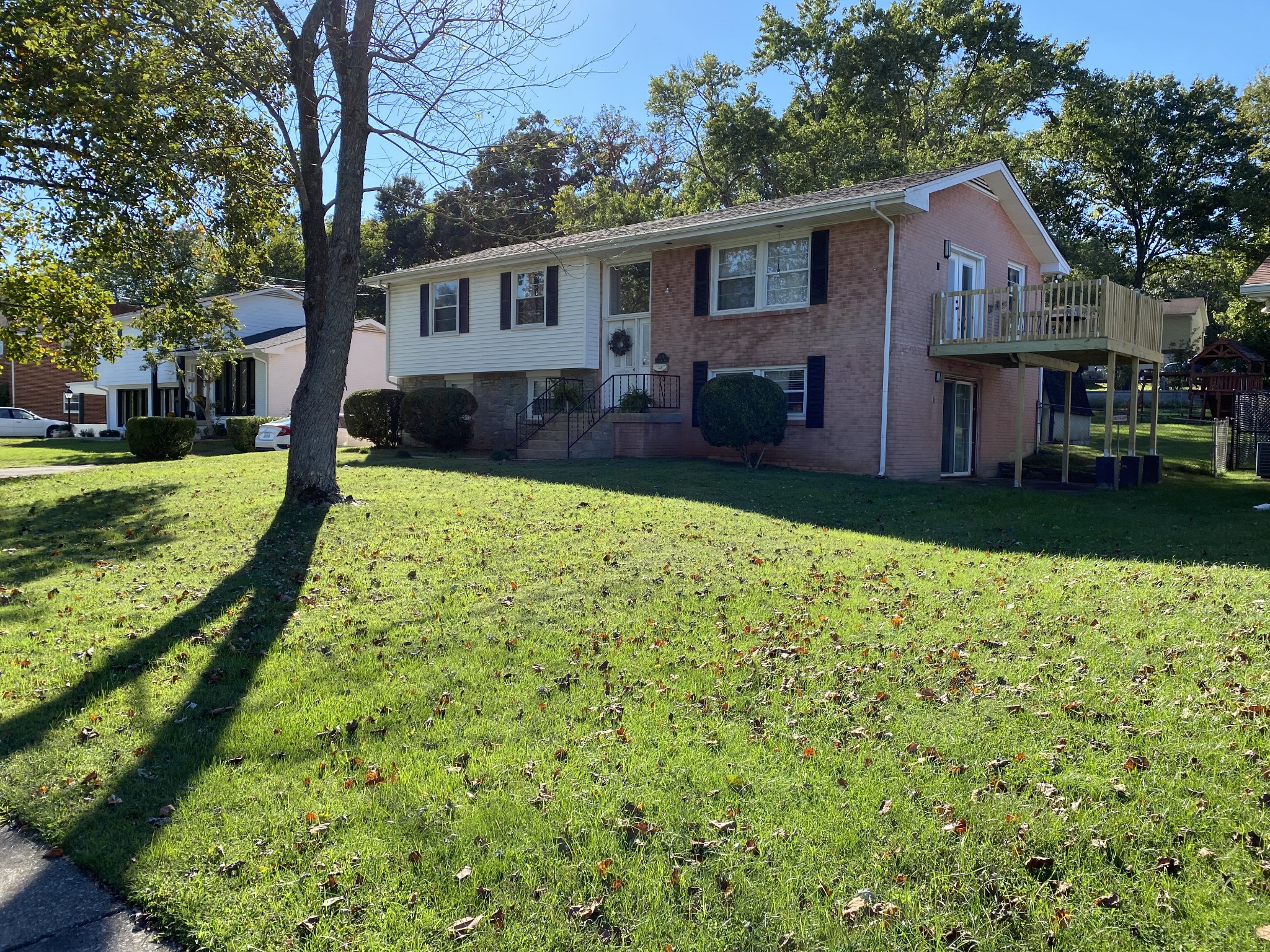 539 Rural Hill Road Nashville, TN 37217 - Photo 3 of 50