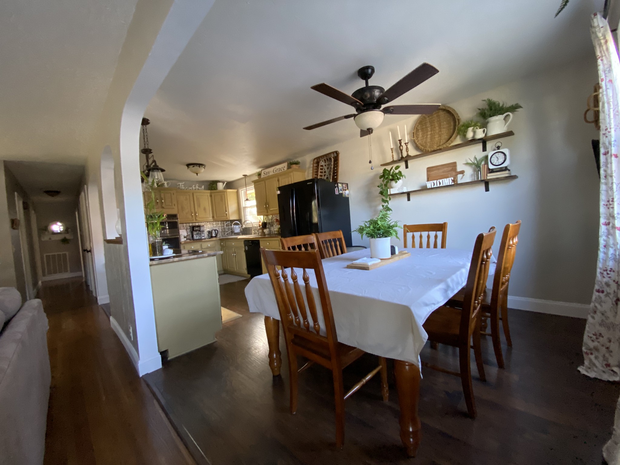 539 Rural Hill Road Nashville, TN 37217 - Photo 22 of 50