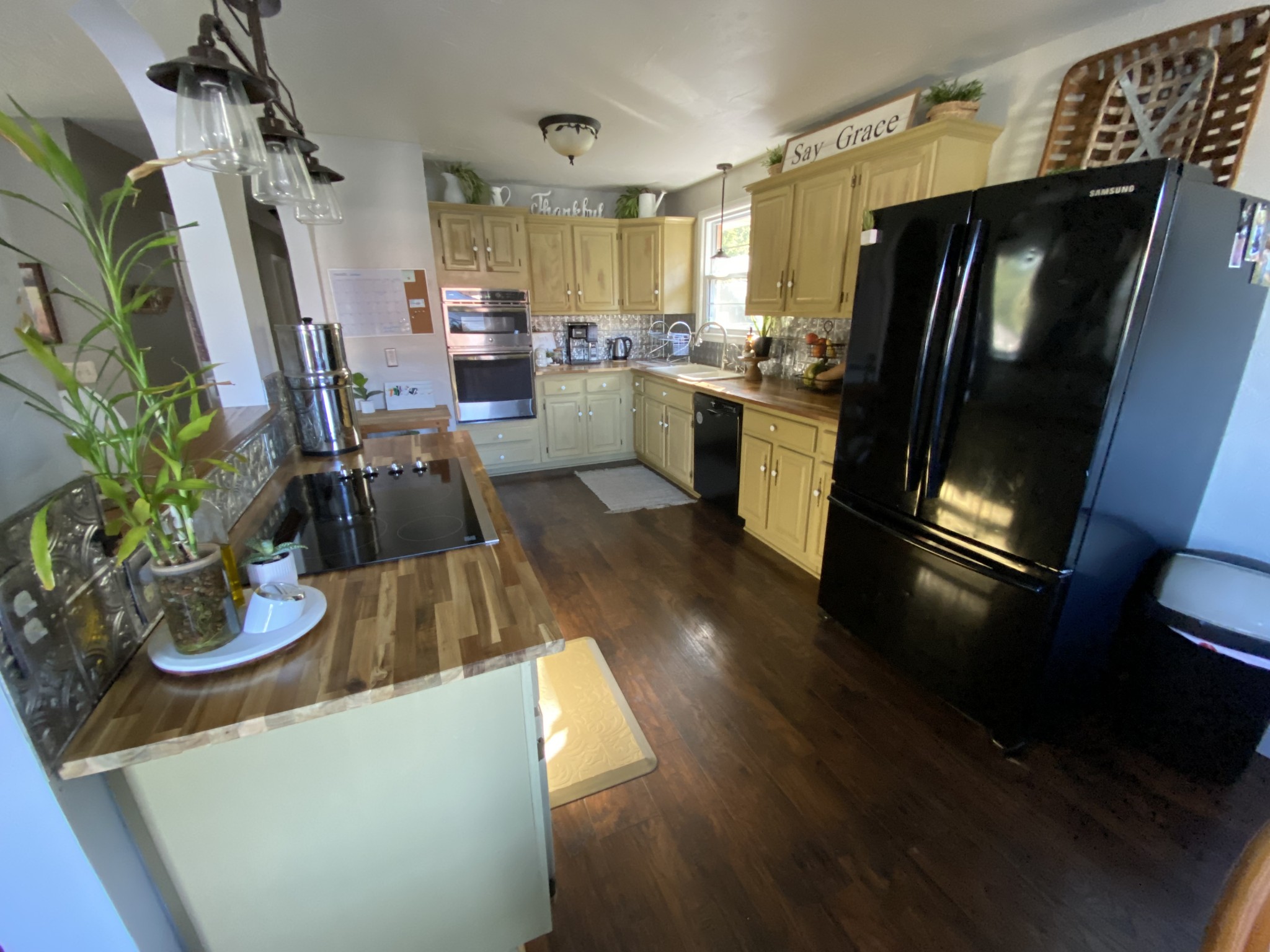 539 Rural Hill Road Nashville, TN 37217 - Photo 26 of 50