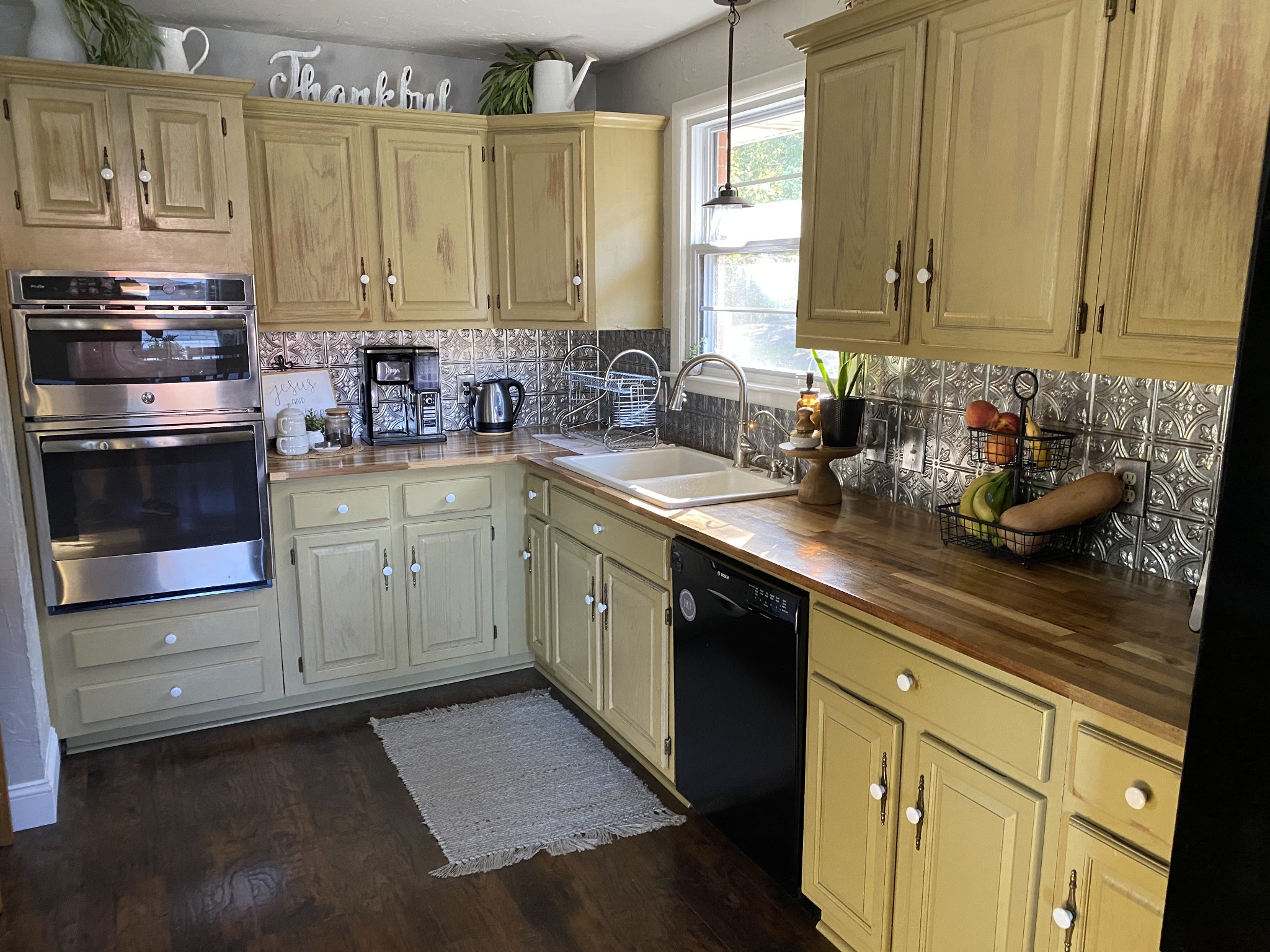 539 Rural Hill Road Nashville, TN 37217 - Photo 27 of 50