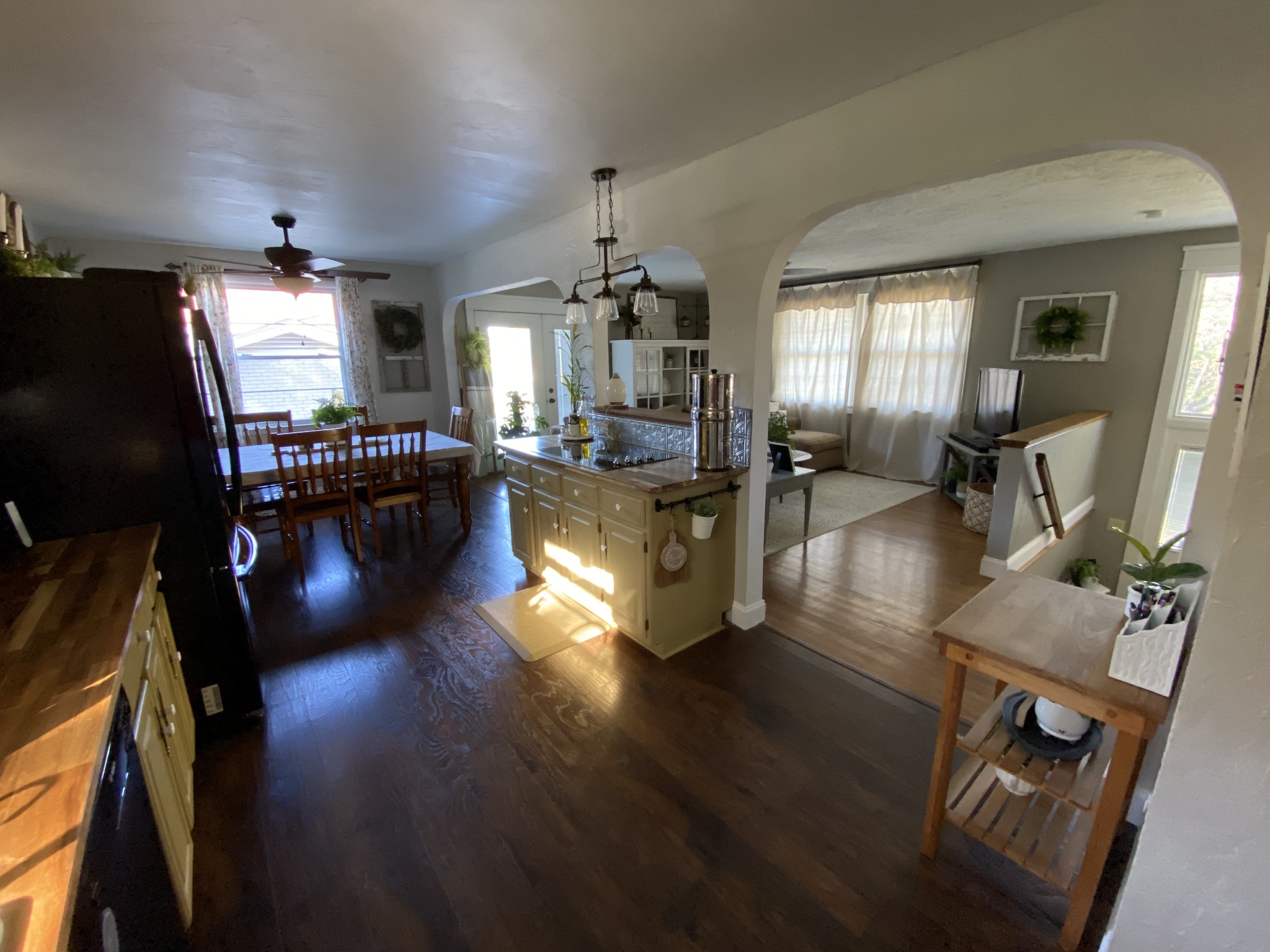 539 Rural Hill Road Nashville, TN 37217 - Photo 28 of 50
