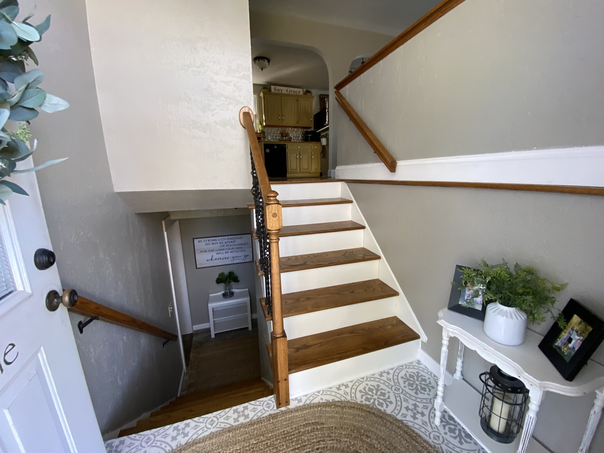 539 Rural Hill Road Nashville, TN 37217 - Photo 31 of 50