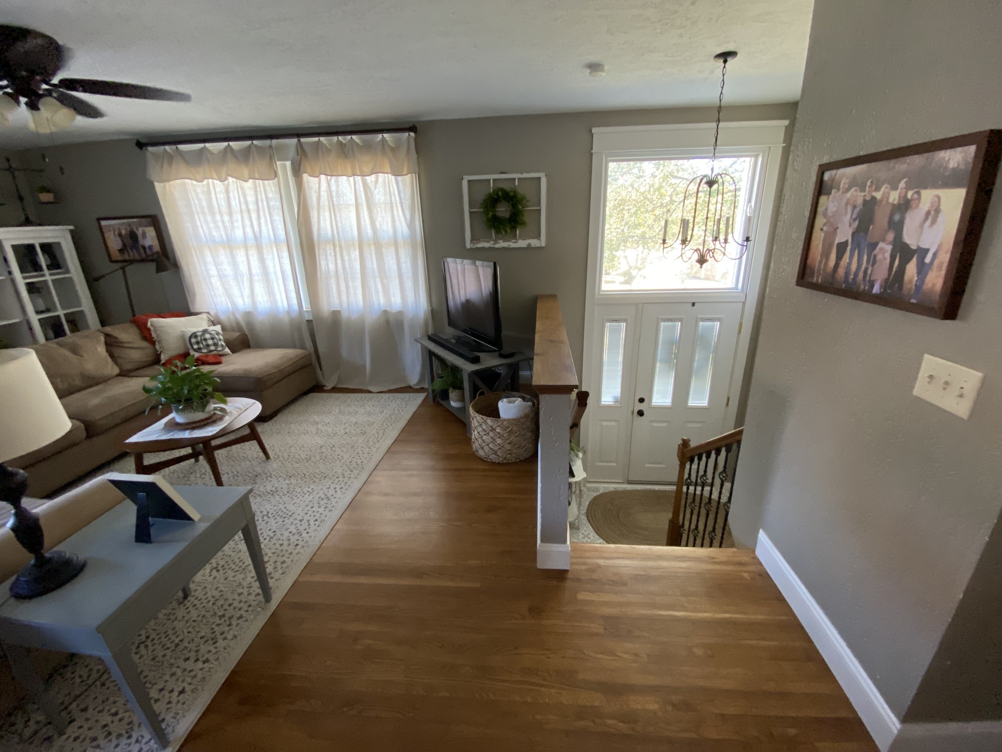 539 Rural Hill Road Nashville, TN 37217 - Photo 32 of 50